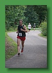 7 km deel 2_14